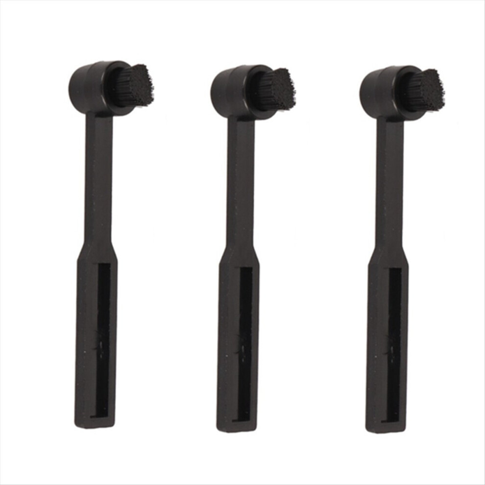 Nappe Power Pour Oppo Find X2 Lite Ersatzteil 3000000092781