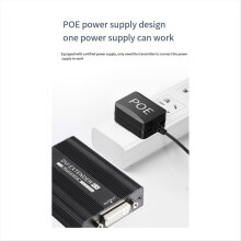 Objectief Telefoon - OPPO - Achtercamera 50MP - Groothoek - Voor Find X3/X3 Pro