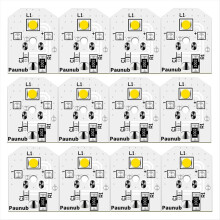 Peça Solta Alto-Falante Para Apple iPhone 13 Pro Max A2484 A2641 A2643 A2644 A2645