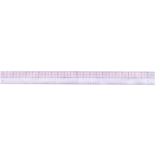 9Piece Sewing French Curve Ruler Set For Dressmaking Pattern Drafting Tailor Drawing Template Craft Tools 2