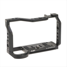 Tela Completa LCD - Realme - Narzo 50 / 8i - Preto - Tela Touch - Exibição LCD