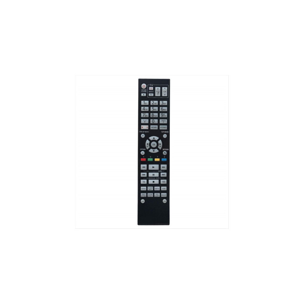 Originale Kamera Visio Ersatzteil Für Samsung Galaxy A03s A037 5Mp Gh81-21248A 3000000104736