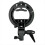 Fone de Ouvido Interno para Apple iPhone 13 Pro Max 3