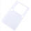 Sensor Principal de 13MP para Samsung Galaxy A03s A037 1