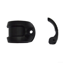 Paddle Clamp Adjustable Length Quick Release Universal Fit for Paddle Board