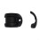 Paddle Clamp Adjustable Length Quick Release Universal Fit for Paddle Board 1