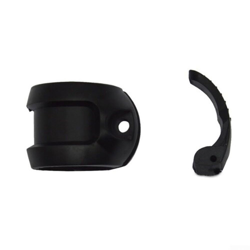 Paddle Clamp Adjustable Length Quick Release Universal Fit for Paddle Board