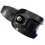 Paddle Clamp Adjustable Length Quick Release Universal Fit for Paddle Board 2