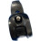 Paddle Clamp Adjustable Length Quick Release Universal Fit for Paddle Board 5