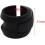 Paddle Clamp Adjustable Length Quick Release Universal Fit for Paddle Board 4
