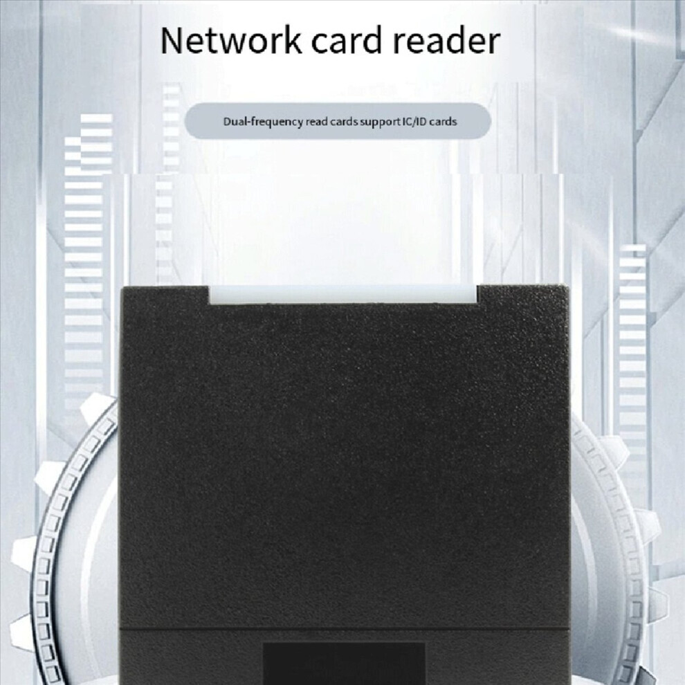 Sim-Kartenfach - Samsung - Galaxy Tab A 10.1 (2019) T510 - Silber - Caddy/Sim-Schublade - Ersatzteil 3000000106853