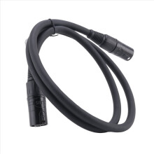 Vibrator - SAMSUNG - Galaxy Tab A 8 T290/T295 - Kompatibel T290 T295 - Ersatzteil - Austausch