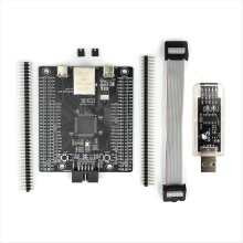Luidspreker module - SAMSUNG - Galaxy Tab S7 T870/T875 - buzzer - boven links - vervangonderdeel