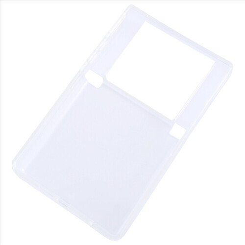 Sensor Principal de 13MP para Samsung Galaxy A03s A037 1