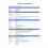 Module caméra - SAMSUNG - Galaxy Tab A 8 - T290/T295 - Original - Pièce détachée 7