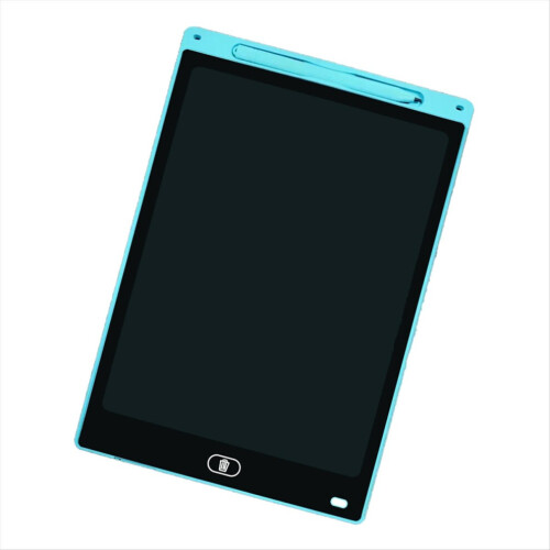 Tela LCD - Motorola - Moto G51 5G - Preto - Montada sem chassi - 5,5 polegadas 2