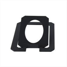 Original Camera Appareil Photo Principale Pour Samsung Galaxy Tab S6 Lite P610 / Galaxy Tab S6 Lite 4G P615