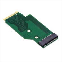 Schermo LCD e vetro touch - SAMSUNG - Galaxy A02 (A022F) - Nero - Originale - GH82-25249A/GH82-25250A