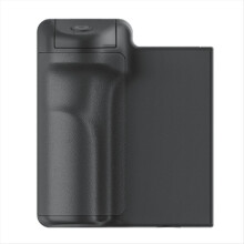 Nappe LIGADA / DESLIGADA e Volume Para Apple iPhone 13 A2482/A2631/A2633/A2634/A2635