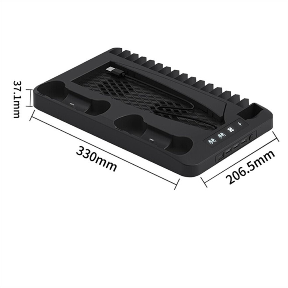 Originaler Fingerabdruckleser Creme Für Samsung Galaxy Z Flip3 5G F711 Gh96-14423B 3000000110713