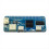 Pöytäliina Jack Microsoft Surface Pro 5 / Pro 6 / Pro 7 3
