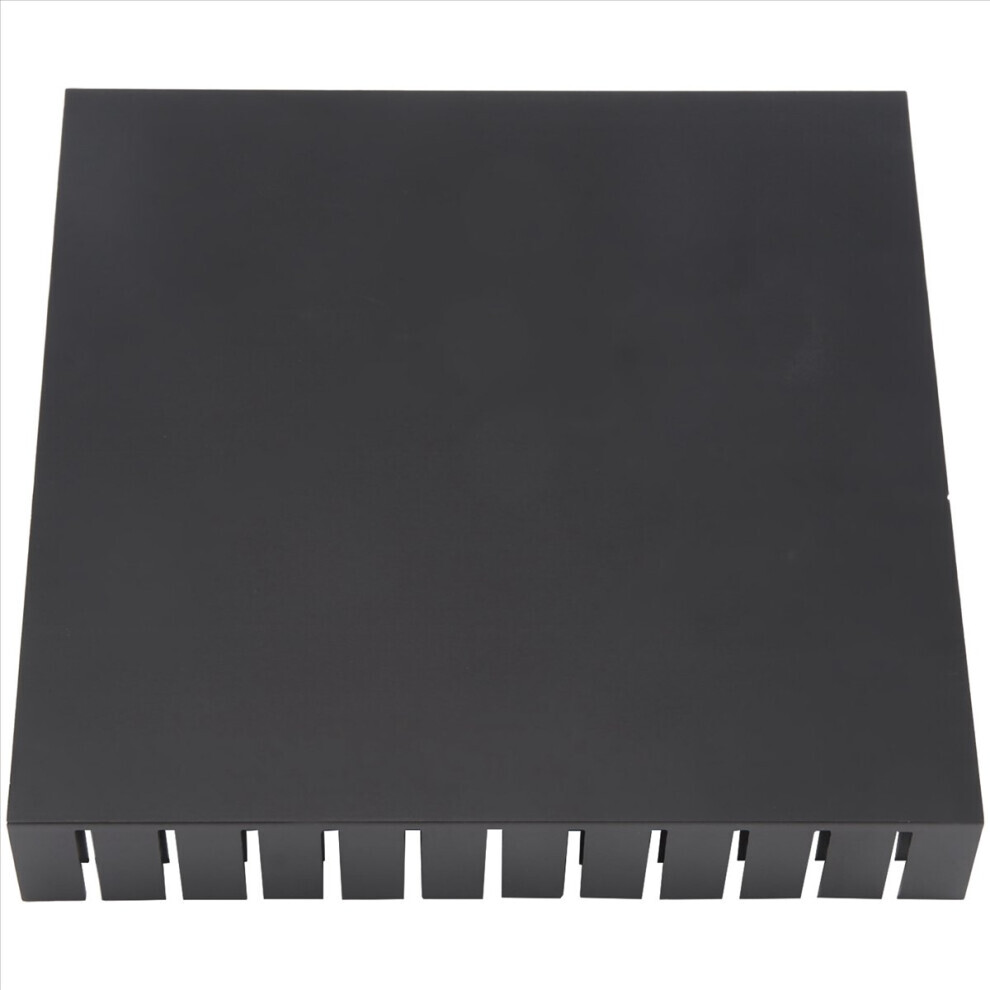 Batterie-Cache / Rückglas - Samsung - Galaxy Tab A7 4G T505 - Kompatibel Gh81-19740A - Glas (Scheibe) - Grau (Oem) 3000000117989