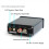 Pieza de Repuesto - REALME - GT 2 - Conector de Carga - Flex Nappe Dock - Premium 4