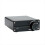 Pieza de Repuesto - REALME - GT 2 - Conector de Carga - Flex Nappe Dock - Premium 7