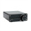 Pieza de Repuesto - REALME - GT 2 - Conector de Carga - Flex Nappe Dock - Premium 1