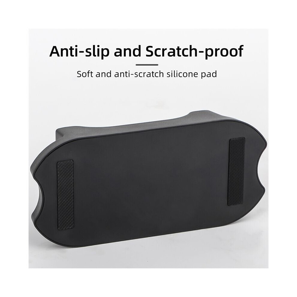 for ALLY Console Dock Storage Steam Phone Multifunction Switch Stand Handheld Accessories