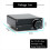 Pieza de Repuesto - REALME - GT 2 - Conector de Carga - Flex Nappe Dock - Premium 3