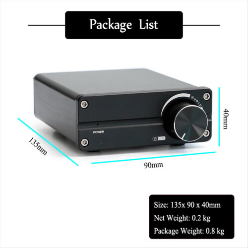 Pieza de Repuesto - REALME - GT 2 - Conector de Carga - Flex Nappe Dock - Premium 2