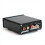 Pieza de Repuesto - REALME - GT 2 - Conector de Carga - Flex Nappe Dock - Premium 6