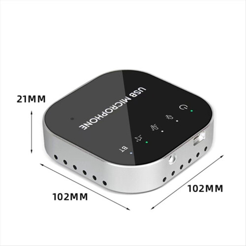 Fone de ouvido interno para Oppo A76-A16 2