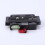 Conector de Carga - OPPO - Find X5 Pro - Original - Flex Cable - Negro 8