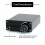 Pieza de Repuesto - REALME - GT 2 - Conector de Carga - Flex Nappe Dock - Premium 5