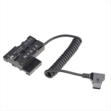 Peça Solta Carcaça de Reparo Completa Vermelha Para Apple iPhone 13 Mini A2481 A2626 A2628 A2629 A2630