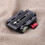 Conector de Carga - OPPO - Find X5 Pro - Original - Flex Cable - Negro 6