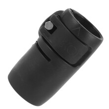 Paddle Holder Clip Deck Mount Universal Paddle Clamp For Canoes And Paddle Boards