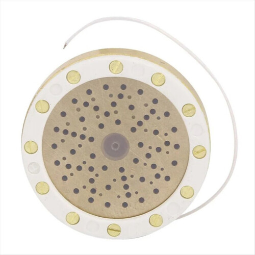 Cabo de microfone secundário para Samsung Galaxy Tab S8 ULTRA 2