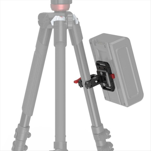 Conector de Placa Mãe Para Apple iPhone 13 A2482/A2631/A2633/A2634/A2635 Sensor de Flash (J11100) 2
