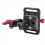 Conector de Placa Mãe Para Apple iPhone 13 A2482/A2631/A2633/A2634/A2635 Sensor de Flash (J11100) 2