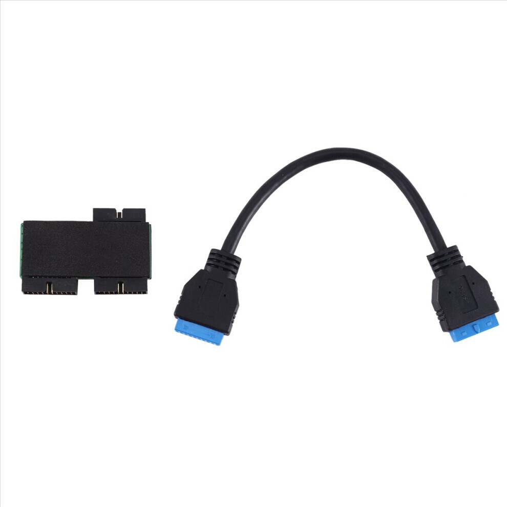 Sim-Kartenfach - Samsung - Galaxy S22 Ultra (S908b) - Schwarz - Original - Ersatzteil 3000000125878
