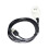 Puce IC (Circuit Intégré) Pour Apple iPhone 12 / iPhone 12 Pro/ iPhone 12 Mini Camera Control (U5300) (X3) 1