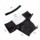 CONECTOR DE PLACA MÃE PARA APPLE IPHONE 12 / IPHONE 12 PRO / IPHONE 12 PRO MAX CÂMARA FRONTAL (J10700) (X3) 2