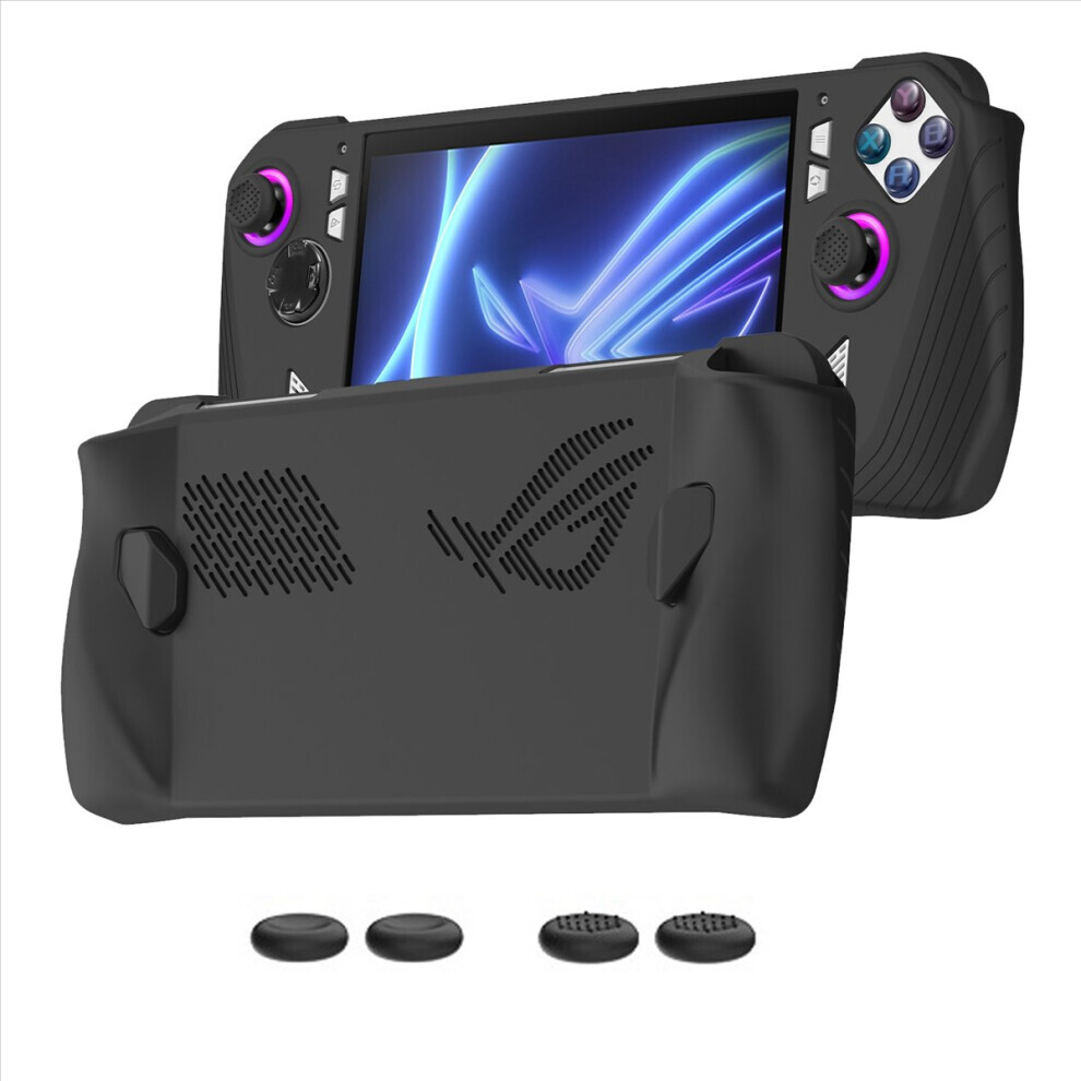 Ladeanschluss-Dock Für Samsung Galaxy A53 5G (A536b) 3000000127421