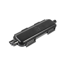 Achterglas Goud voor Apple iPhone 13 Pro Max (Laser LH)