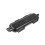 Achterglas Goud voor Apple iPhone 13 Pro Max (Laser LH) 1