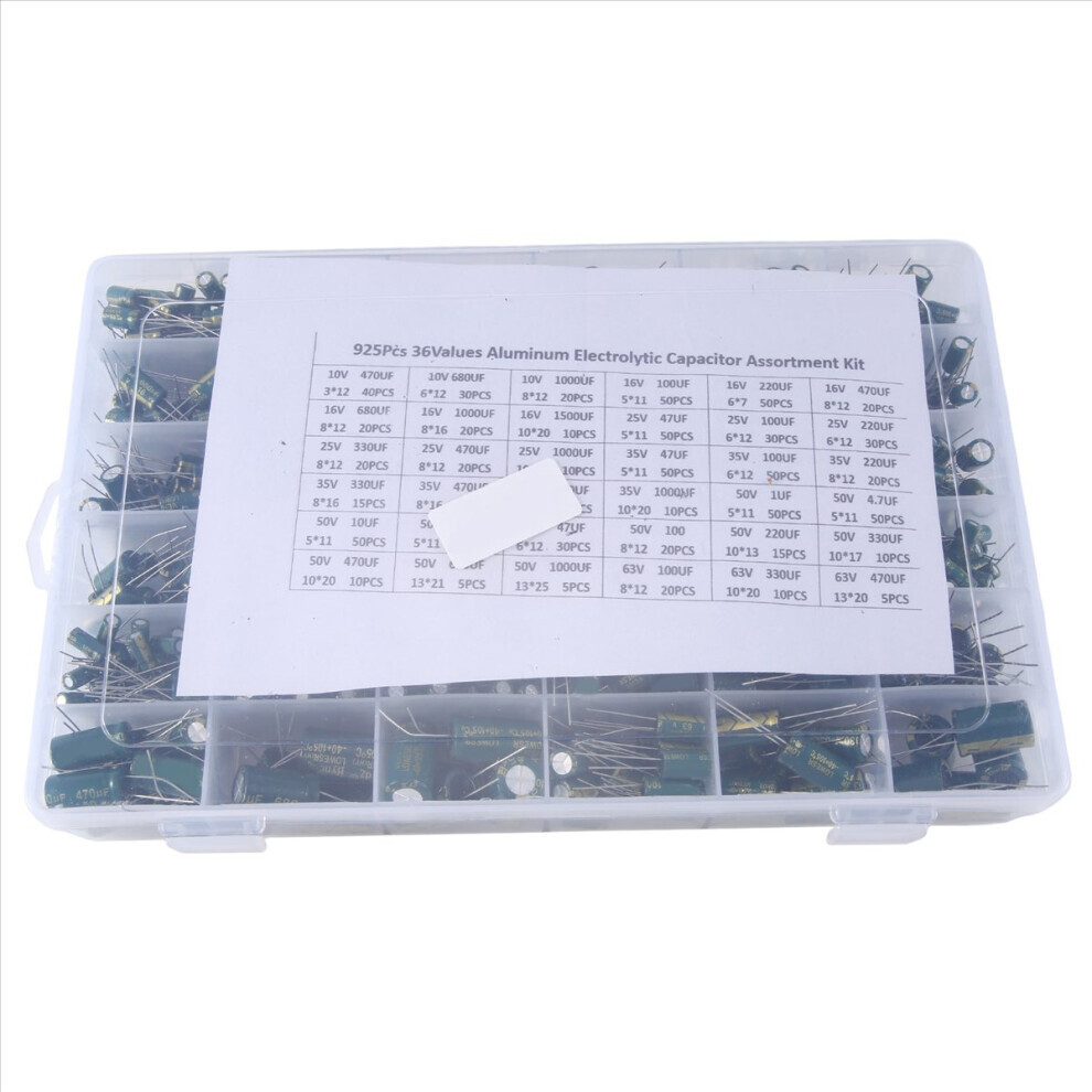 Schwarz Batterie-Cache (Rückglas) - Honor - Honor X8 - Premium - Mitternachts - Glas