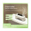 Automatic Toilet Flush Button Household Electric Smart Sensor Non-Contact Flusher 6